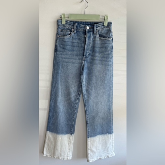 Blank NYC Denim - BlankNYC jeans • Women’s size 25